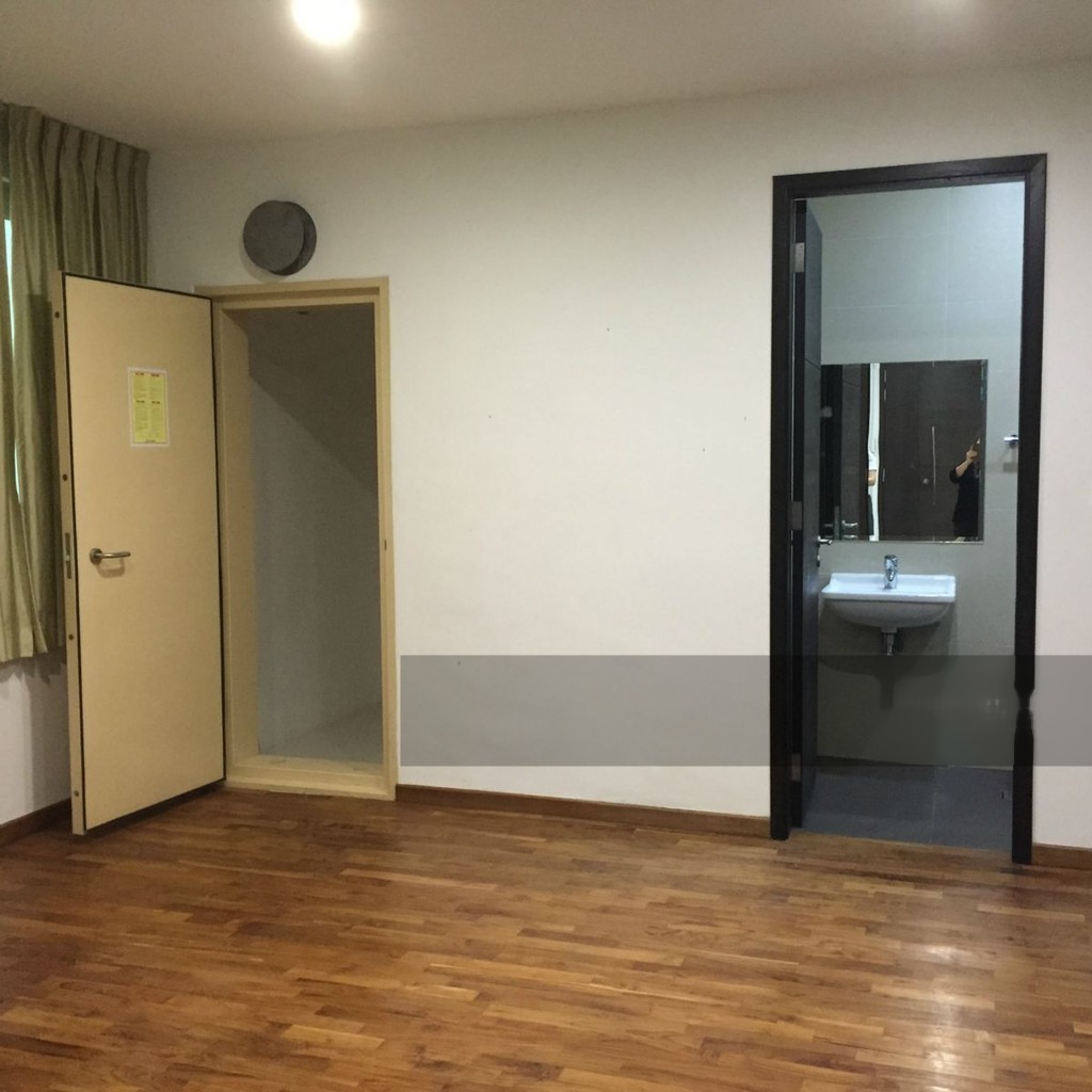 Jalan Dermawan (D23), Terrace #151345472